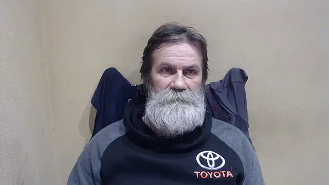 AlexNudo online show from January 2026 09:38:01 AM