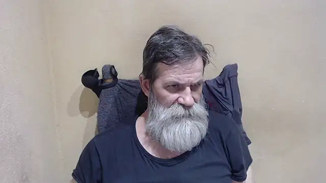 AlexNudo online show from March 2026 09:06:01 PM