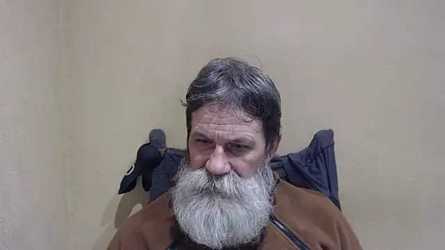 AlexNudo online show from April 2026 09:14:02 AM