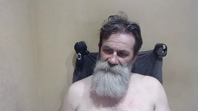 Snapshot of AlexNudo chatting on June 2026 12:55:02 PM AlexNudo online show from June 2026 12:55:02 PM