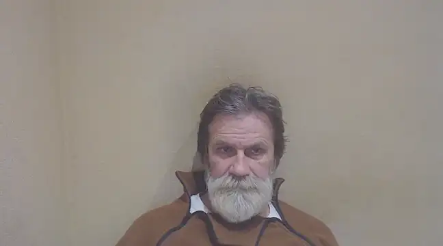 AlexNudo online show from February 2025 07:51:01 PM