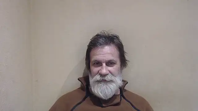 AlexNudo online show from February 2025 08:23:02 PM