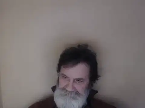 AlexNudo online show from March 2025 11:19:01 AM
