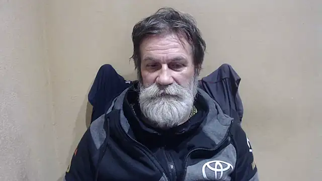 AlexNudo online show from December 2025 08:31:02 AM