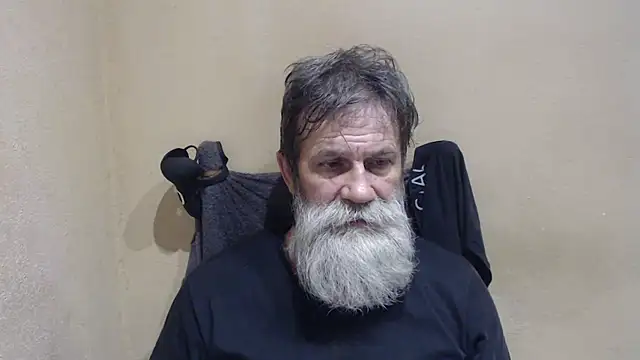 Snapshot of AlexNudo chatting on June 2026 06:22:01 AM AlexNudo online show from June 2026 06:22:01 AM