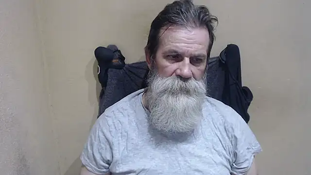 Snapshot of AlexNudo chatting on July 2026 06:58:02 AM AlexNudo online show from July 2026 06:58:02 AM