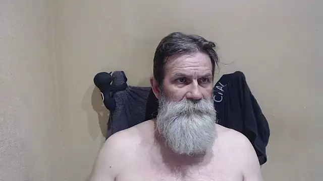 Snapshot of AlexNudo chatting on June 2026 03:09:02 PM AlexNudo online show from June 2026 03:09:02 PM