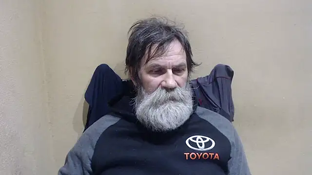 AlexNudo online show from January 2026 09:15:02 AM