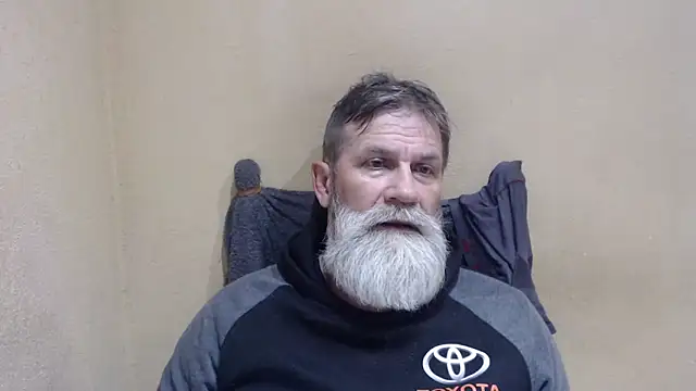 AlexNudo online show from April 2026 02:14:01 AM