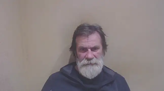 AlexNudo online show from February 2025 03:42:01 PM