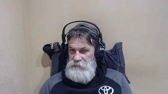 AlexNudo online show from March 2026 11:03:01 AM