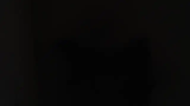 AlexNudo online show from March 2026 04:52:01 PM