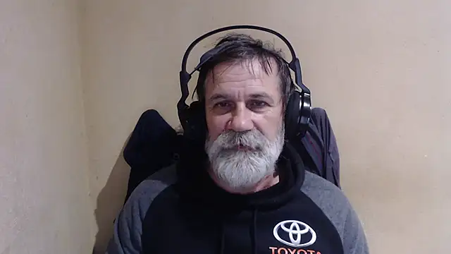 AlexNudo online show from November 2025 10:20:01 AM