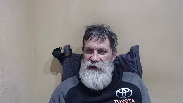 AlexNudo online show from March 2026 09:06:01 PM