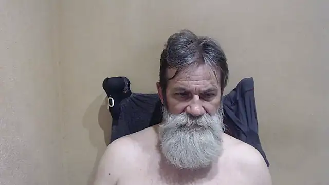 Snapshot of AlexNudo chatting on June 2026 11:04:02 AM AlexNudo online show from June 2026 11:04:02 AM