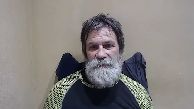 AlexNudo online show from December 2025 12:18:02 PM