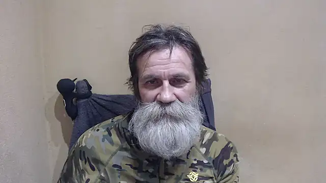 AlexNudo online show from February 2026 07:00:01 PM