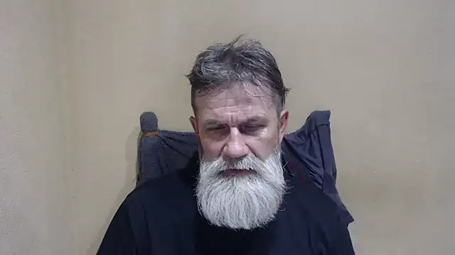 AlexNudo online show from April 2026 06:00:02 PM