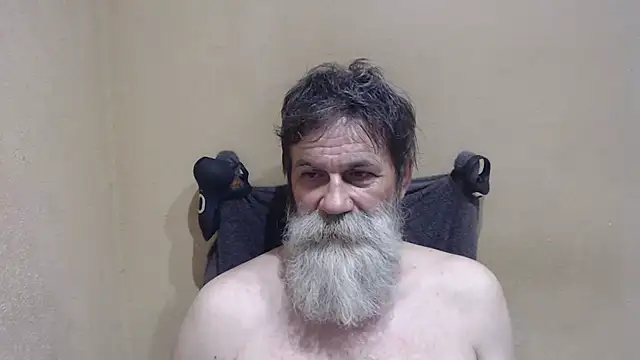 Snapshot of AlexNudo chatting on June 2026 04:00:02 AM AlexNudo online show from June 2026 04:00:02 AM