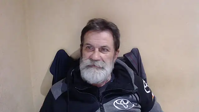 AlexNudo online show from November 2025 08:42:02 PM