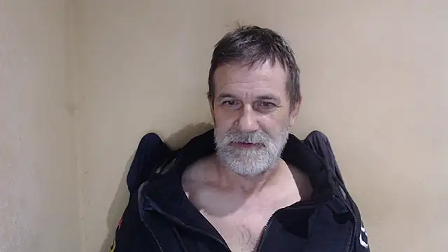 AlexNudo online show from September 2025 07:26:01 AM