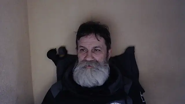 AlexNudo online show from March 2026 10:30:02 AM