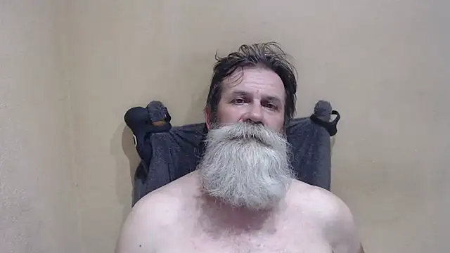 Snapshot of AlexNudo chatting on July 2026 05:32:02 PM AlexNudo online show from July 2026 05:32:02 PM