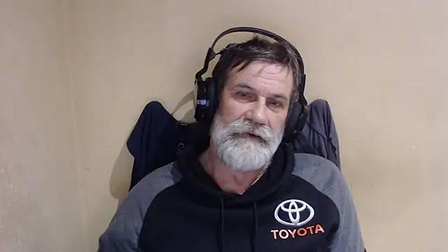 AlexNudo online show from November 2025 06:17:02 AM