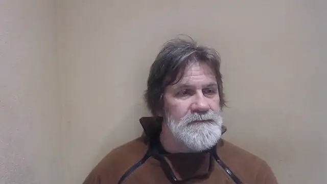AlexNudo online show from March 2025 01:13:02 PM