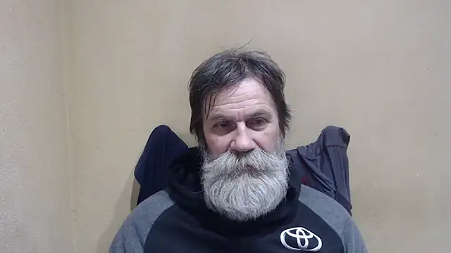 AlexNudo online show from January 2026 09:38:02 AM