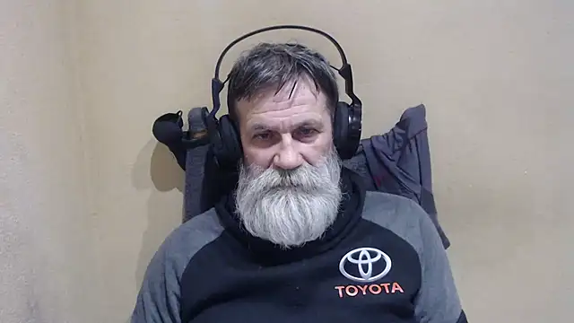 AlexNudo online show from March 2026 11:35:02 AM