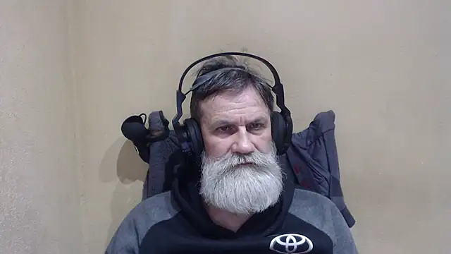 AlexNudo online show from February 2026 11:10:01 AM