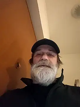AlexNudo online show from February 2025 08:31:01 AM