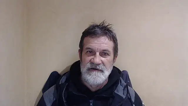 AlexNudo online show from October 2025 08:00:01 AM