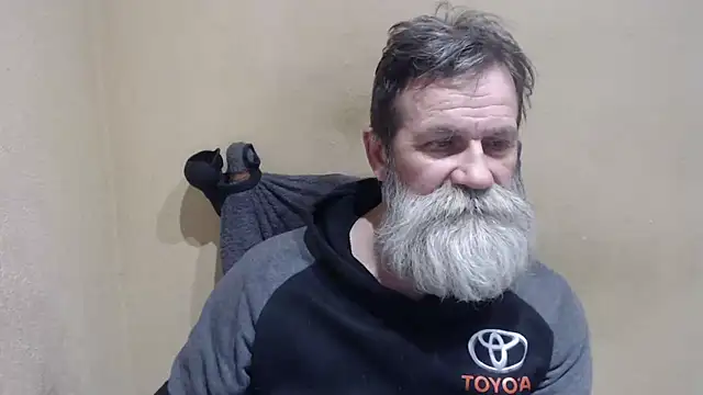 AlexNudo online show from March 2026 04:27:02 PM