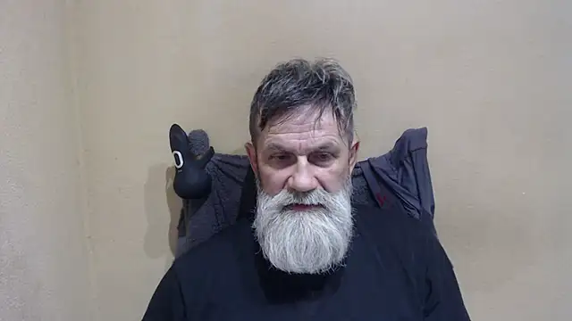 Snapshot of AlexNudo chatting on April 2026 09:21:02 AM AlexNudo online show from April 2026 09:21:02 AM