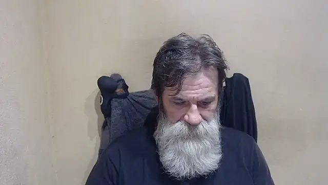 Snapshot of AlexNudo chatting on July 2026 08:18:02 AM AlexNudo online show from July 2026 08:18:02 AM