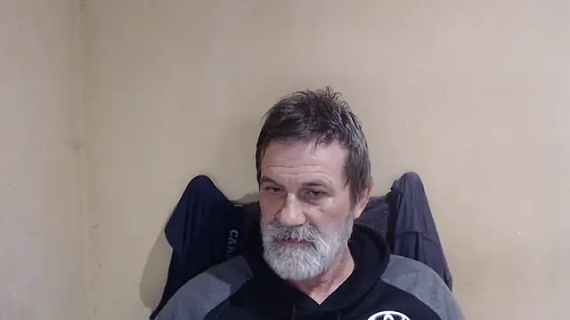AlexNudo online show from October 2025 08:48:01 AM