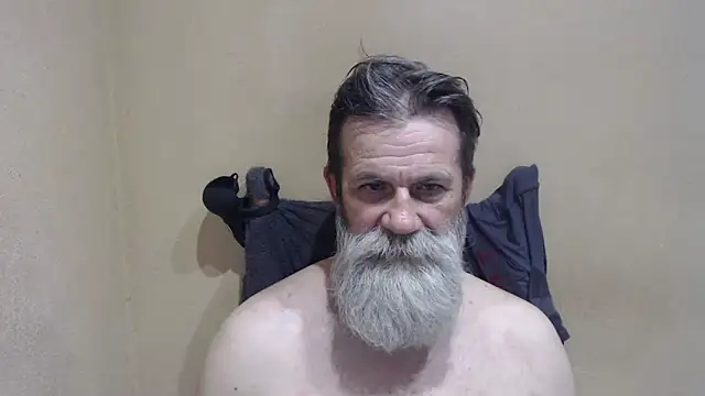 Snapshot of AlexNudo chatting on June 2026 03:00:02 PM AlexNudo online show from June 2026 03:00:02 PM