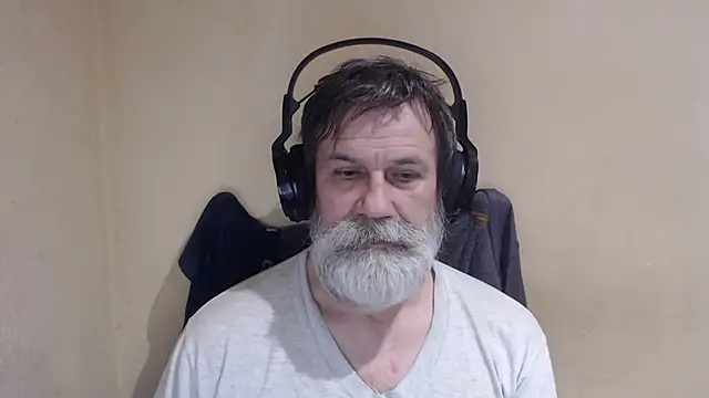 AlexNudo online show from December 2025 07:08:01 AM