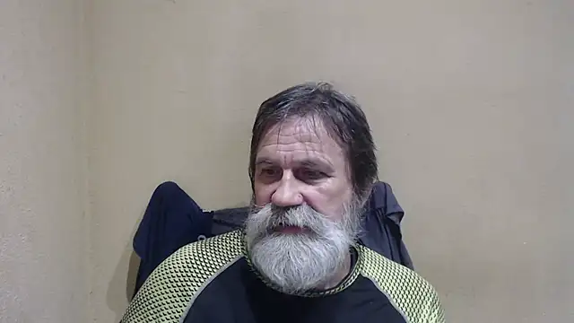 AlexNudo online show from December 2025 10:30:01 AM