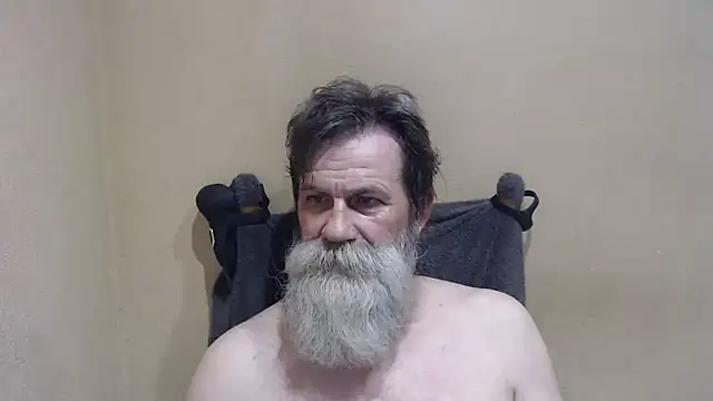 Snapshot of AlexNudo chatting on July 2026 10:05:02 AM AlexNudo online show from July 2026 10:05:02 AM