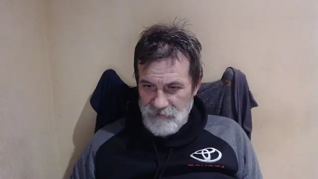 AlexNudo online show from October 2025 10:45:01 PM
