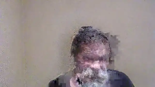 AlexNudo online show from February 2025 12:16:01 PM