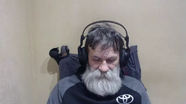 AlexNudo online show from March 2026 09:43:02 AM