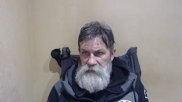 AlexNudo online show from March 2026 09:26:02 AM