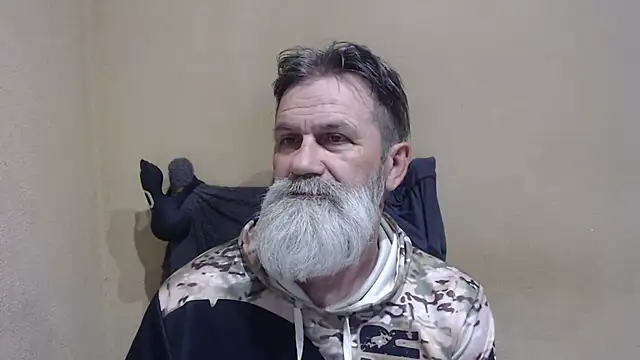 Snapshot of AlexNudo chatting on April 2026 06:43:02 AM AlexNudo online show from April 2026 06:43:02 AM