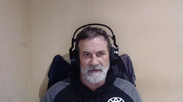 AlexNudo online show from October 2025 06:26:02 AM