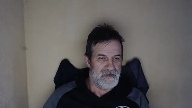 AlexNudo online show from October 2025 07:32:02 AM