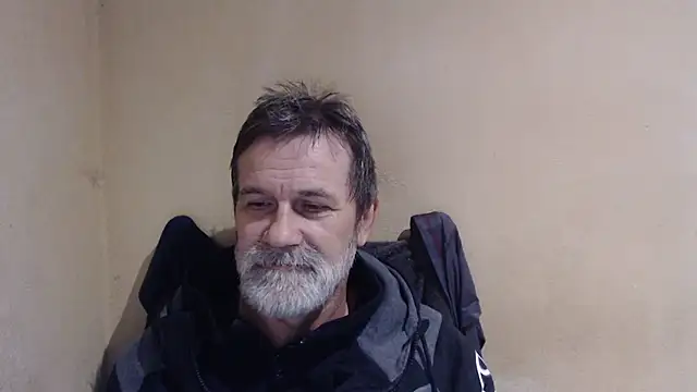 AlexNudo online show from October 2025 07:31:02 AM
